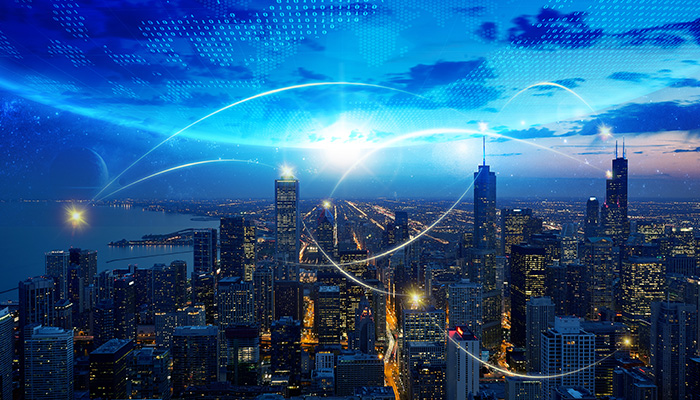 有没有比较靠谱的余压控制？