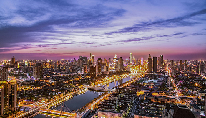 余压监控系统充分重视用户需求