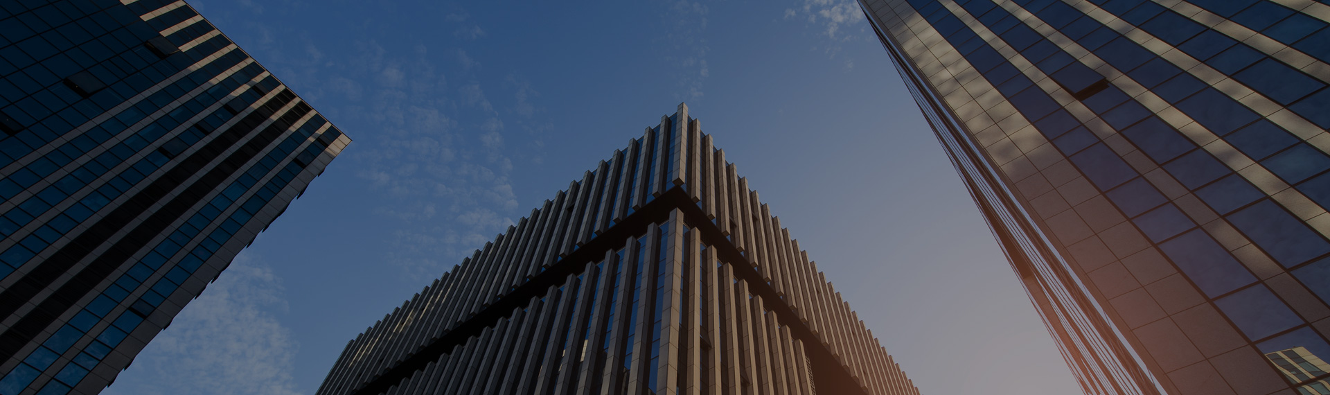 关于威尼斯9499登录入口